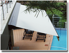 Awning Image for Sun Projects awnings blinds and patios